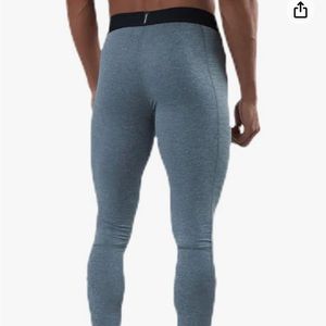 Nike Dri-fit Pro Combat